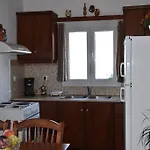 With Amazing Sea View