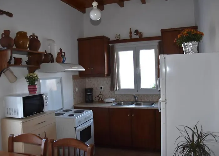 With Amazing Sea View