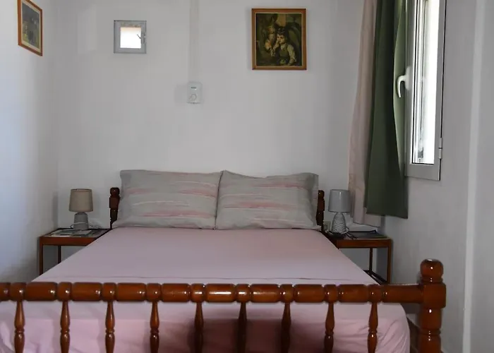 With Amazing Sea View *