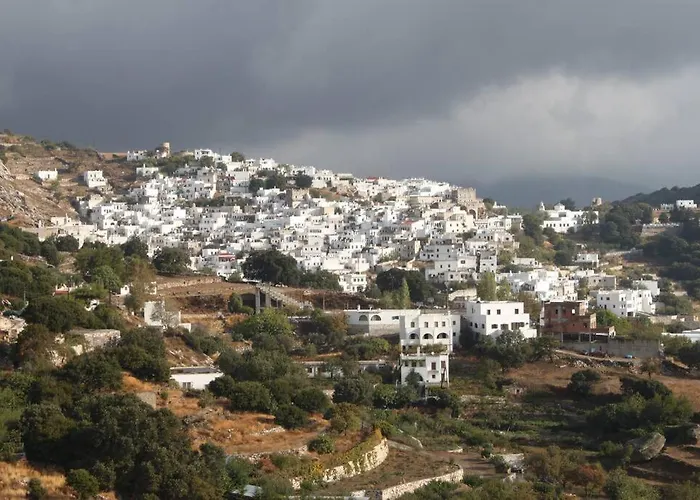 With Amazing Sea View 度假居 *