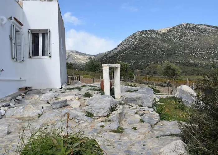 With Amazing Sea View *