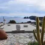 With Amazing Sea View Vakantiehuis