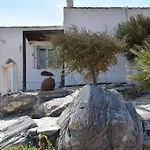 With Amazing Sea View Vakantiehuis *