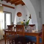 With Amazing Sea View Vakantiehuis *