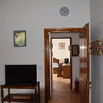 With Amazing Sea View Vakantiehuis