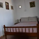 Vakantiehuis With Amazing Sea View *
