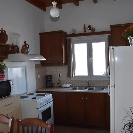 With Amazing Sea View