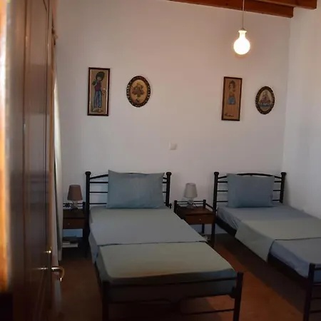 With Amazing Sea View Hébergement de vacances *