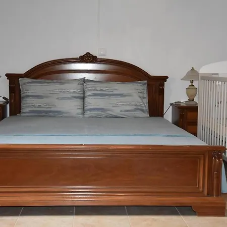 With Amazing Sea View Hébergement de vacances