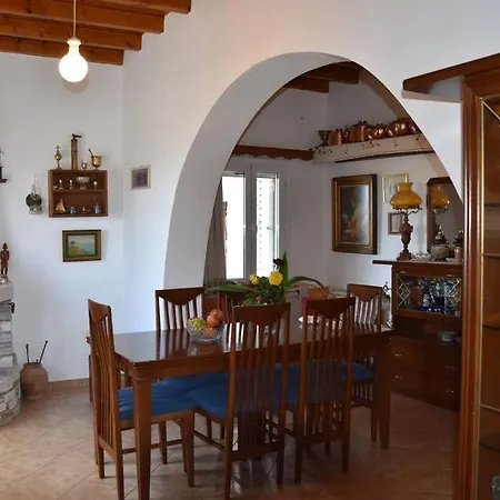 With Amazing Sea View Hébergement de vacances