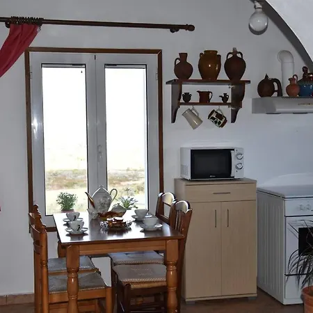 With Amazing Sea View