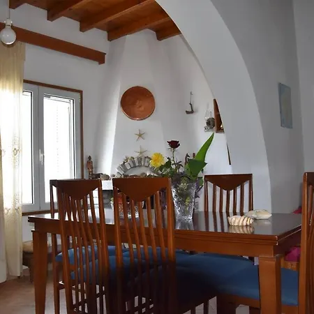 With Amazing Sea View Hébergement de vacances *