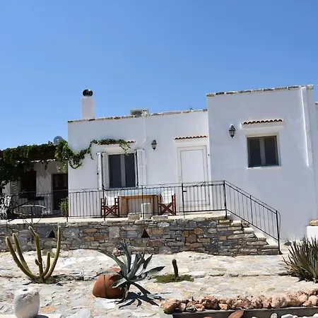 With Amazing Sea View Vakantiehuis