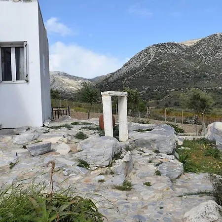 With Amazing Sea View *