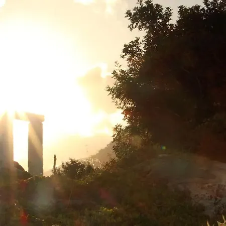 With Amazing Sea View *