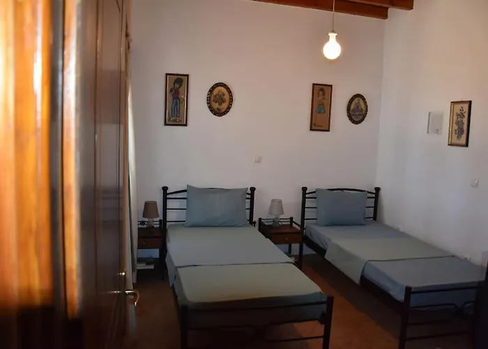 With Amazing Sea View Holiday home *