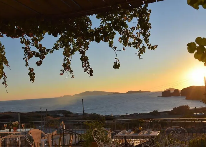 With Amazing Sea View *