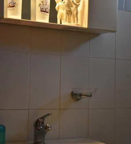 別荘 With Amazing Sea View