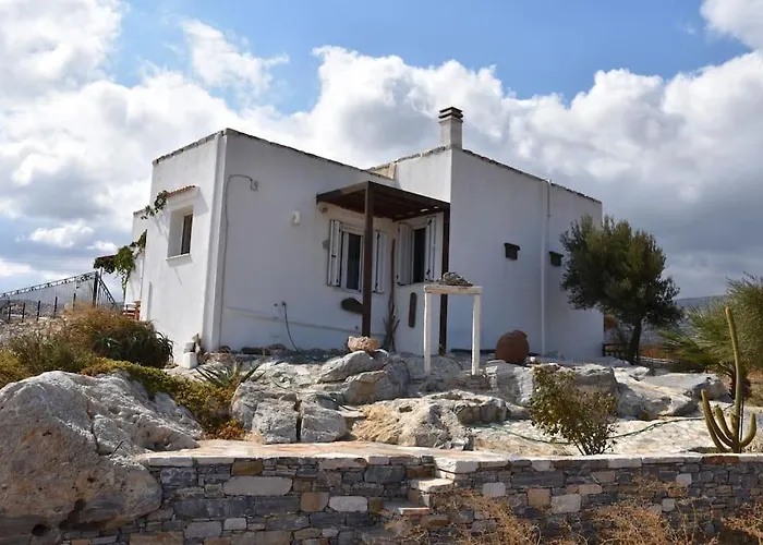 With Amazing Sea View Holiday home *