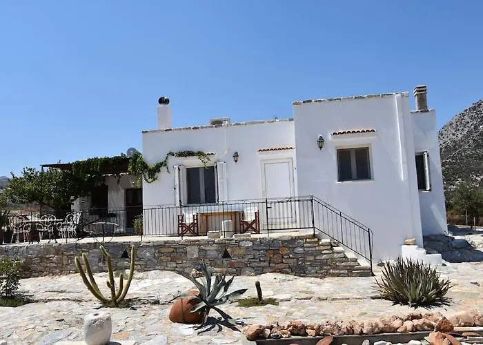 With Amazing Sea View Holiday home