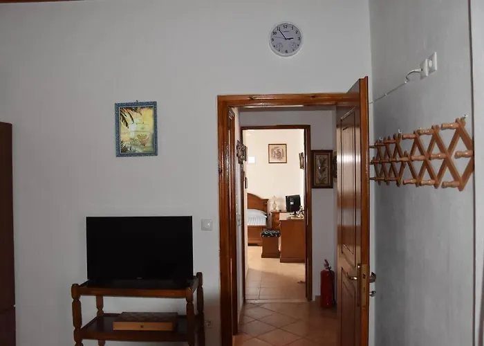 With Amazing Sea View 別荘