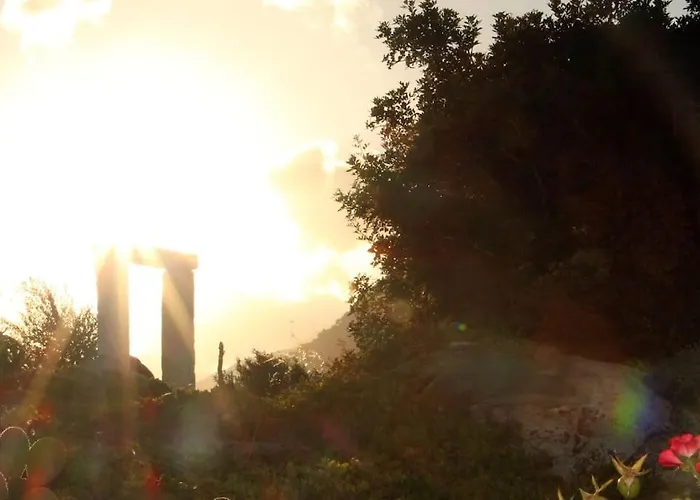 With Amazing Sea View *