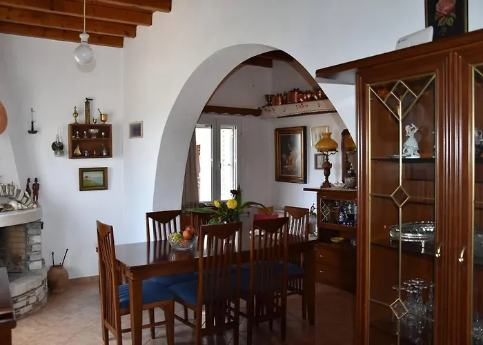 別荘 With Amazing Sea View