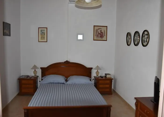 With Amazing Sea View Holiday home *